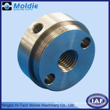 CNC Machining Component From China